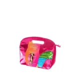 Hairflair Styling Kit Curlformers Corkscrew Extra Longe 55cm