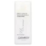 Giovanni Eco Chic Direct Leave-in Weightless Moisture Conditioner 60ml