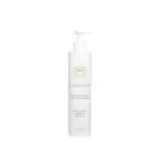 Innersense Color Radiance Daily Conditioner 295ml