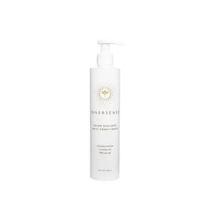 Innersense Color Radiance Daily Conditioner 295ml