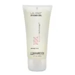 Giovanni Eco Chic L.a. Hold Styling Gel 60ml