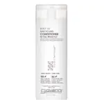 Giovanni Eco Chic ROOT 66 Max Volume Conditioner 250ml