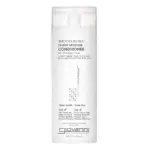 Giovanni Eco Chic Smooth As Silk Deeper Moisture Conditioner 250ml