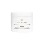 Innersense Peace Whipped Creme Texturizer 96g