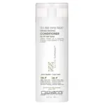 Giovanni Eco Chic Tea Tree Triple Treat Invigorating Conditioner 250ml