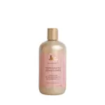 KeraCare Curlessence Moisturizing Conditioner 355ml