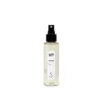 K89 Professional Curly Hair Serum Oil 100ml