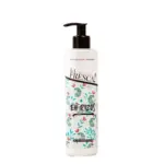 La Fresca Eh’Rizos Gel de Rizos FIijación Térmica con Algas Marinas 250ml