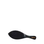 Cepillo Puffcuff 100% jabalí