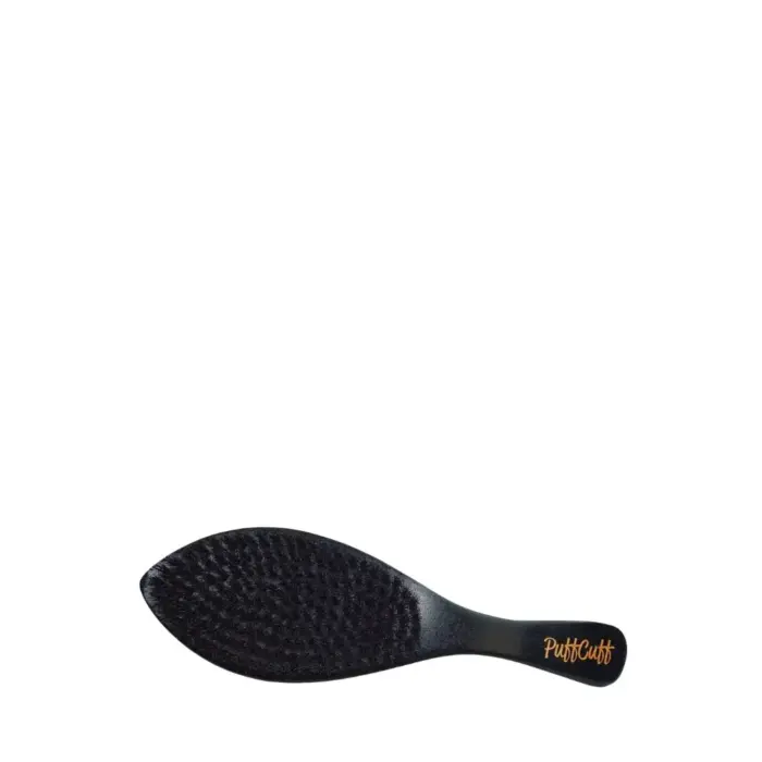 Cepillo Puffcuff 100% jabalí