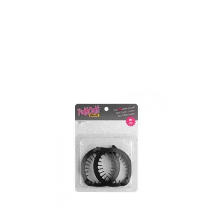 Puffcuff Junior Pack – 3 Pulgadas (2 pcs)