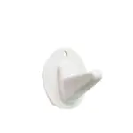 Secrets de Provence Gancho Champú Sólido