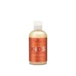 Shea Moisture Kids Mango and Carrot Kids Extra-nourishing Shampoo 237ml