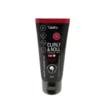 Talaku Gel Curly and Roll Plus + 50ml
