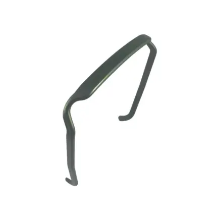 Zazzy Bandz Original Fit Dark Olive