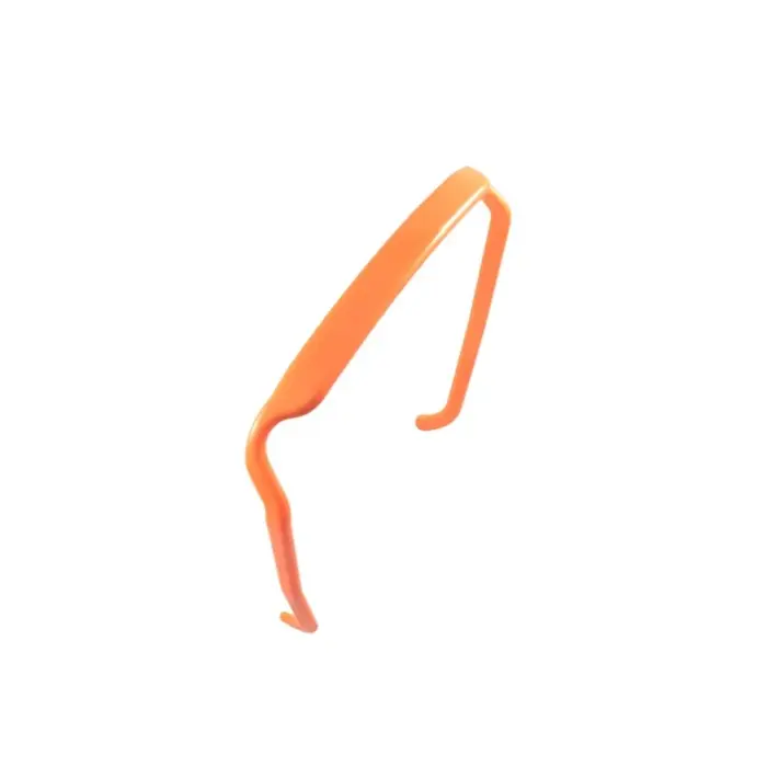 Zazzy Bandz Original Fit Orange