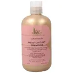 KeraCare Curlessence Moisturizing Shampoo 355ml