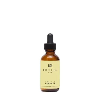 Didier Cuticle Remover 50ml