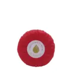 Acemelia Jabón Facial con Aceite de Camelia 100g