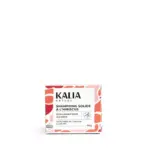 Kalia Nature Shampoing Solide À L’Hibiscus 60g