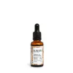 Kalia Nature Sérum Au Murumuru 30ml