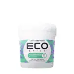 ECO Style Styling Gel Rosemary Mint Oil 236ml