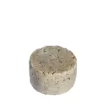 Kia Ora Champú Sólido Jordania especifico psoriasis, dermatitis seborreica y eccema 85g