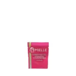 Mielle Organics Mongongo Oil Hydrating Conditioner 52ml