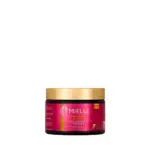 Mielle Organics Pomegranate and Honey Coil Sculpting Custard 340g