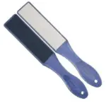 Lima Pedicura Podorape