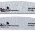 Lima Tropical Shine Boomerang 100/180