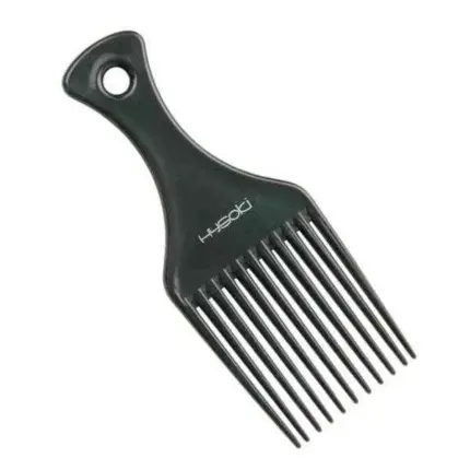 Ahuecador Hysoki 9 Púas