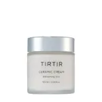 Tir Tir Ceramic Cream 50ml