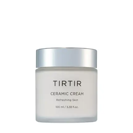 Tir Tir Ceramic Cream 50ml