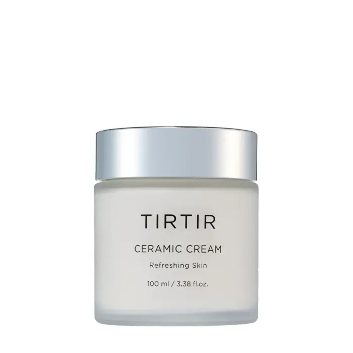 Tir Tir Ceramic Cream 50ml
