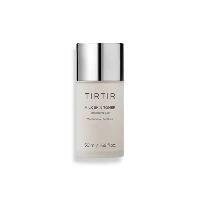 Tir Tir Milk Skin Toner 50ml