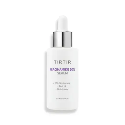 Tir Tir Niacinamide 20% Serum 30ml