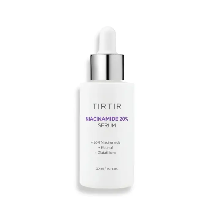 Tir Tir Niacinamide 20% Serum 30ml