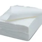 Desechables Toallas 40x80cm 18g Paquete 25 uds