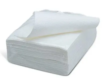 Desechables Toallas 40x80cm 18g Paquete 25 uds