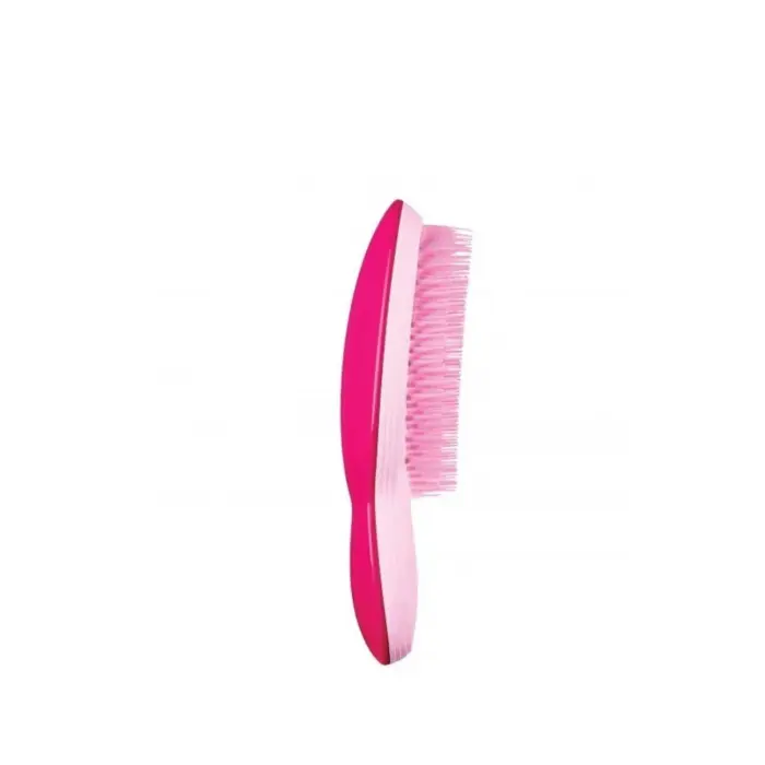 Tangle Teezer The Ultimate Detangler Pink