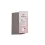 Trepadora Luxury Curly Towel