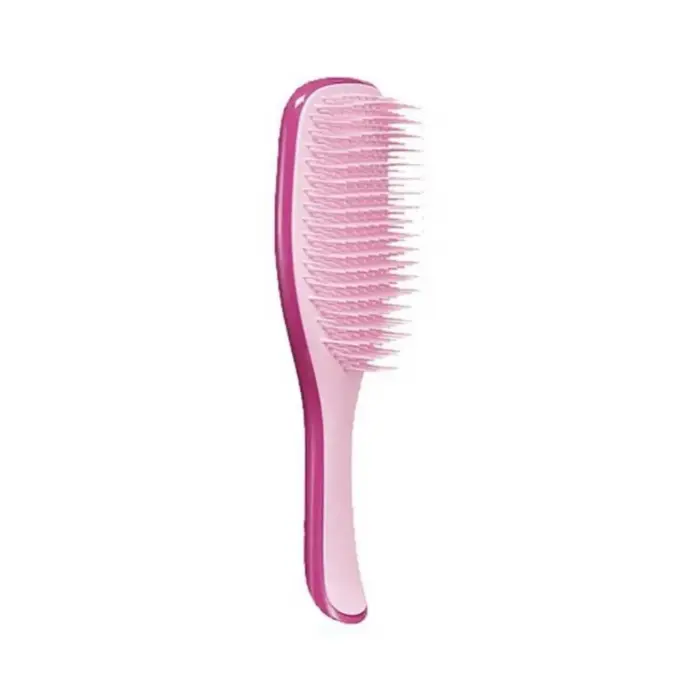 Tangle Teezer The Wet Detangler Raspberry Rouge