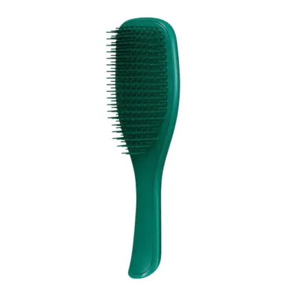 Tangle Teezer The Wet Detangler Green Jungle