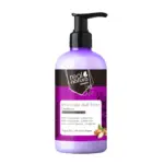 Real Natura Anti Frizz Argan Acondicionador 300ml