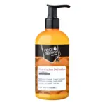 Real Natura Pro-Cachos Definidos Acondicionador 300ml