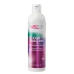 Curly Girl Movement Curl Styling Milk 250ml