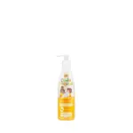 Onda Natural Hair Mask 290ml