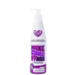 Curly Love Mascarilla Ultra Hidratante 290ml