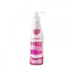 Curly Love Curl Styling Gel 290ml